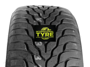 YOKOHAMA YOKOHAMA V 801 285/55 R18 113V 285/55 R18