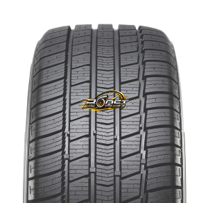 RADAR DIM-4S 185/65 R15 92 V XL RADAR DIM-4S 185/65 R15 92 V XL