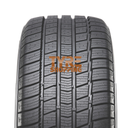 RADAR DIM-4S 205/55 R16 94 W XL