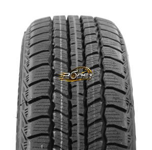 KENDA KR500 195/50 R13 104/101N