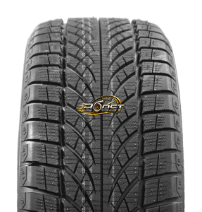 KENDA KR501 185/55 R15 82 T