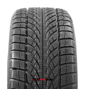 KENDA KR501 195/65 R15 91 T
