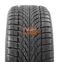 KENDA KR501 205/60 R16 96 H XL