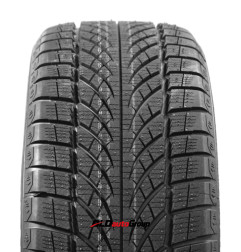 KENDA KR501 235/55 R18 104V XL