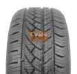 FORTUNA       205/55 R16 94H XL M+S ECOPLUS 4S ALLWETTER