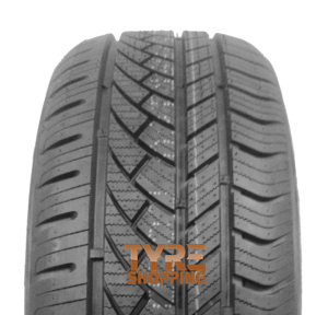 FORTUNA       145/80 R13 79T XL M+S ECOPLUS 4S ALLWETTER