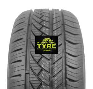 FORTUNA FORTUNA ECO-4S 155/80 R13 79 T 155/80 R13