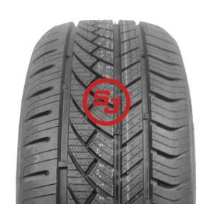 FORTUNA ECO-4S 195/50 R16 88 V XL