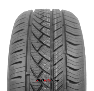 FORTUNA ECO-4S 175/70 R14 84 T