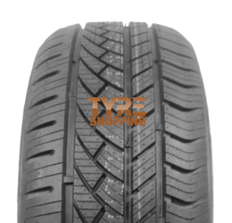 FORTUNA ECO-4S 205/55 R16 94 H XL