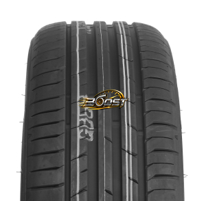 TOYO PX-SPO 275/40ZR18 (99Y) 275/40 R18 TOYO PX-SPO 275/40ZR18 (99Y) 275/40 R18
