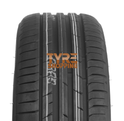 TOYO PX-SPO 245/40ZR17 (95Y) XL