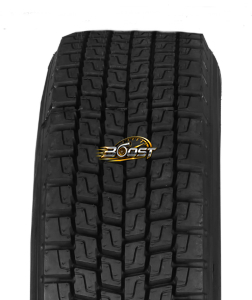 PROFIL CARGO 225/75R175 129/127M