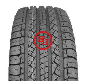 TARGUM SUVER 225/60 R18 100H