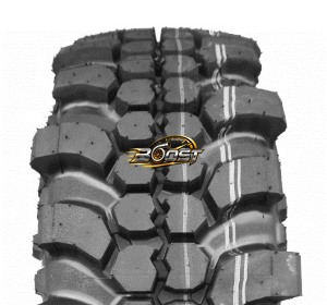 PROFIL BR-MT/R 225/70 R16 103S