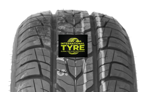 YOKOHAMA YOKOHAMA G 038 265/60 R18 110V 265/60 R18