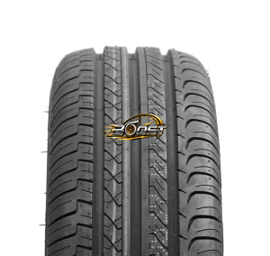 GTRADIAL FE1-CI 155/65 R14 79 T XL