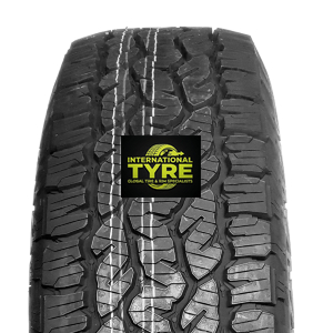 MATADOR MATADOR MP72 265/60 R18 110H 265/60 R18