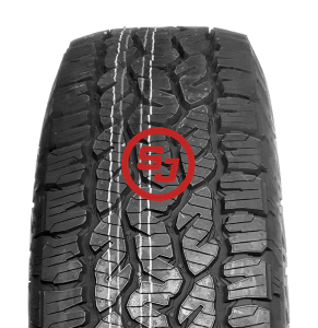 MATADOR MP72 265/60 R18 110H