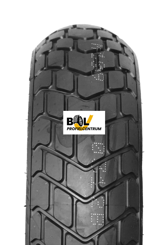 PIRELLI MT60RS