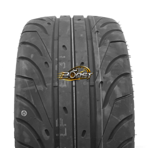 EP-TYRES 651-SP 225/45 R17 91 W