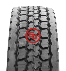 BRIDGEST VHS2 445/95 R25 174F TL