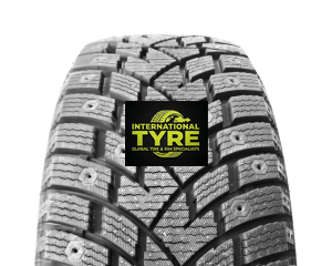 ZETA ZETA SPORT 315/35 R20 110T XL 315/35 R20