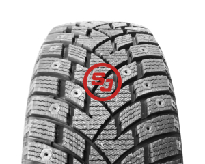 ZETA SPORT 315/35 R20 110T XL