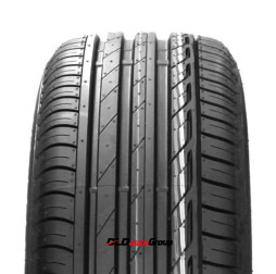 BRIDGEST T001-E 235/50 R17 96 Y