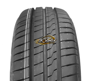 FIRESTONE FIRESTON ROAD-H 195/60 R15 88 H FIRESTONE FIRESTON ROAD-H 195/60 R15 88 H