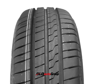 FIRESTON ROAD-H 195/65 R15 91 T