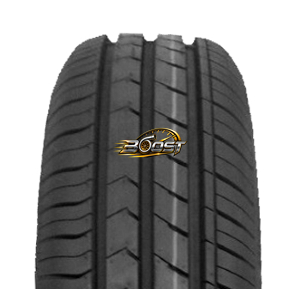 FORTUNA ECO-HP 135/80 R13 70 T FORTUNA ECO-HP 135/80 R13 70 T