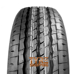 FIRESTONE     225/65 R16C 112/110R TL 8  PR VANHAWK 2