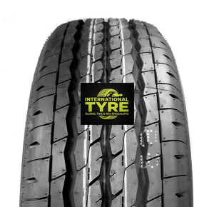 FIRESTONE FIRESTON VAN-H2 175/75 R16 101/99R 175/75 R16