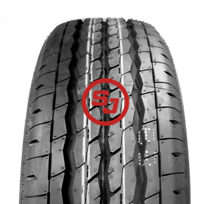 FIRESTON VAN-H2 215/65 R15 104/102T