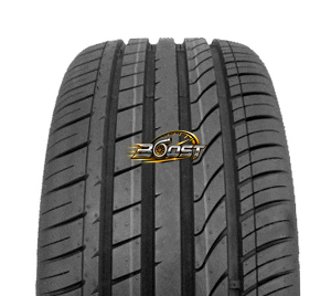 FORTUNA ECOUHP 215/35 R19 85 W XL