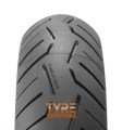 CONTINENTAL 130/80 R17 65V TL  REAR ROADATTACK 3