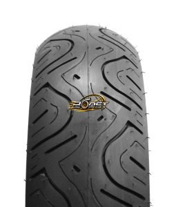CONTINENTAL CON. 130/80 -17 65 H TL LEGEND WW 130/80 R17 CONTINENTAL CON. 130/80 -17 65 H TL LEGEND WW 130/80 R17