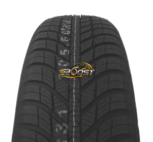 NEXEN BLAUW4S 155/60 R15 74 T