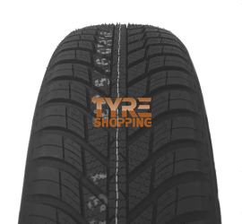 NEXEN BLUE4S 225/45 R17 94 V XL