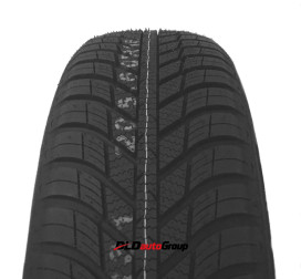 NEXEN BLUE4S 225/50 R17 94 V