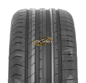 FULDA SP-CO2 225/35 R19 88 Y XL FULDA SP-CO2 225/35 R19 88 Y XL