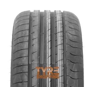 SAVA          215/45 R16 90V XL FP INTENSA HP2