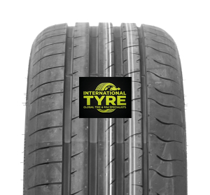 SAVA SAVA I-UHP2 215/55 R17 98 W XL 215/55 R17