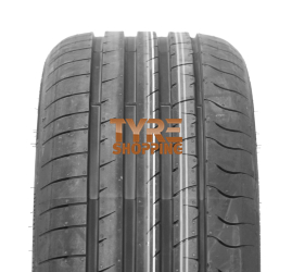 SAVA I-UHP2 225/45 R17 91 Y