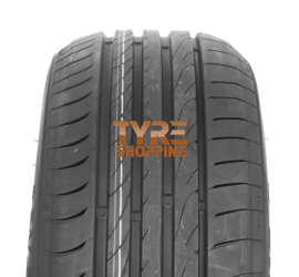 WANLI SA302 225/45 R17 94 W XL