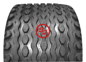 TIANLI R305 500/50 R17 157A8 TL