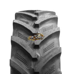 BKT RT857 460/85 R26 143A8 TL