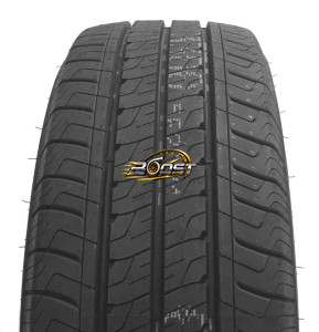SAVA TREN-2 205 R14 109/107P