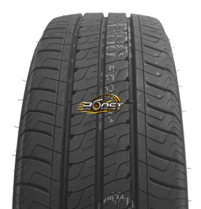 SAVA TREN-2 205 R14 109/107P V20514CSATRENTA2 SAVA TREN-2 205 R14 109/107P V20514CSATRENTA2